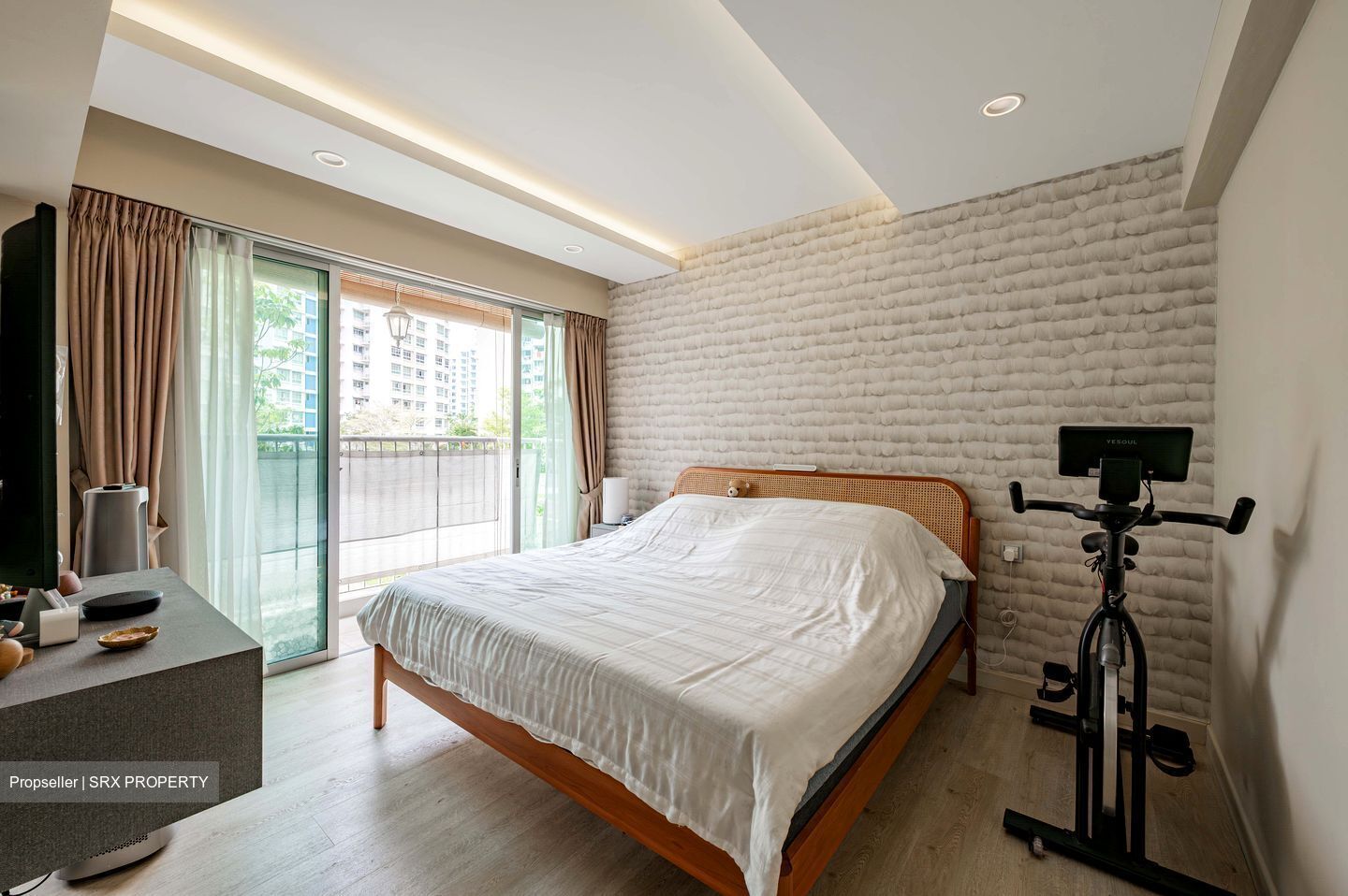 Blk 624B Punggol Spectra (Punggol), HDB 4 Rooms #502784831